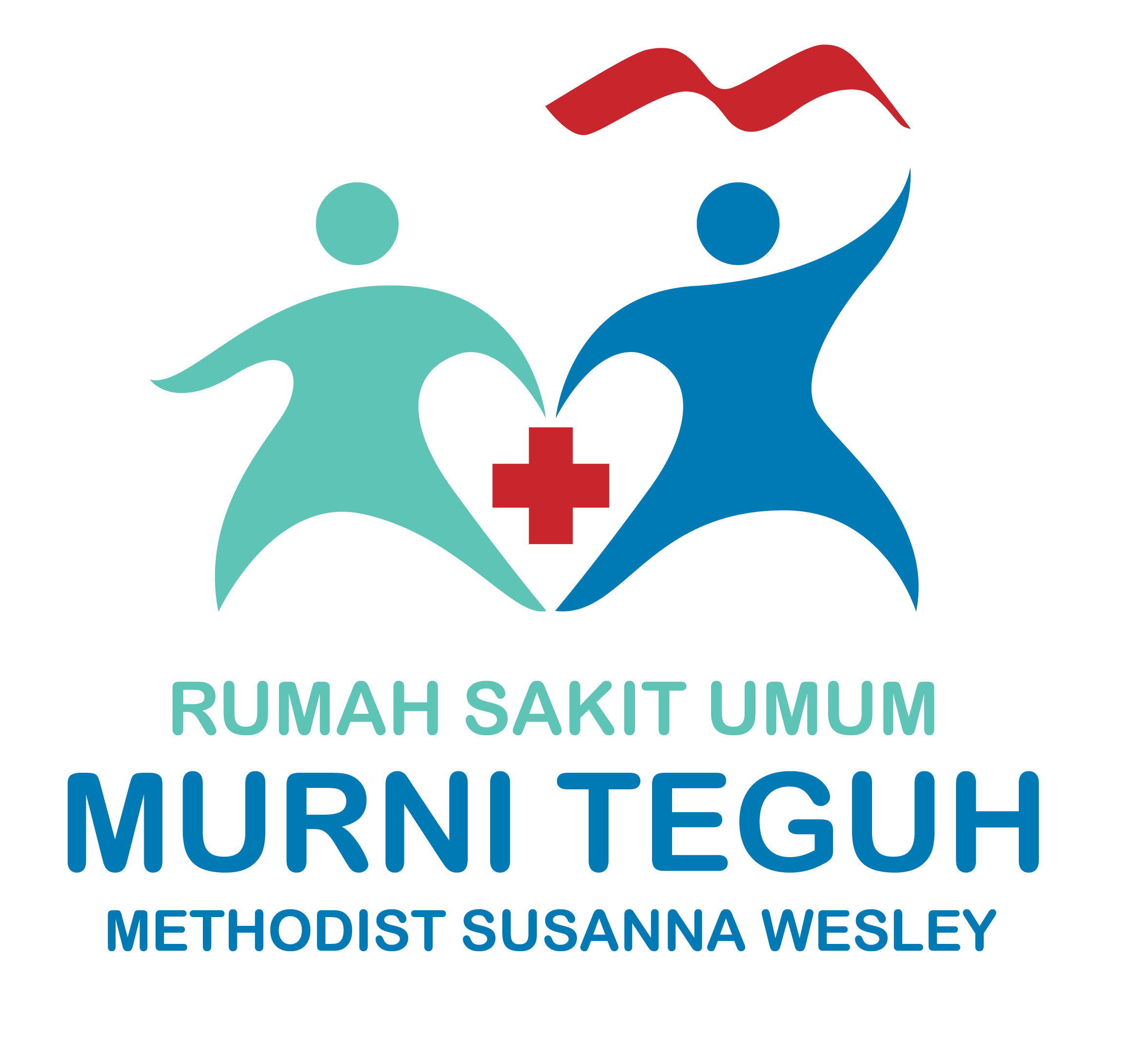 Galeri MTLC