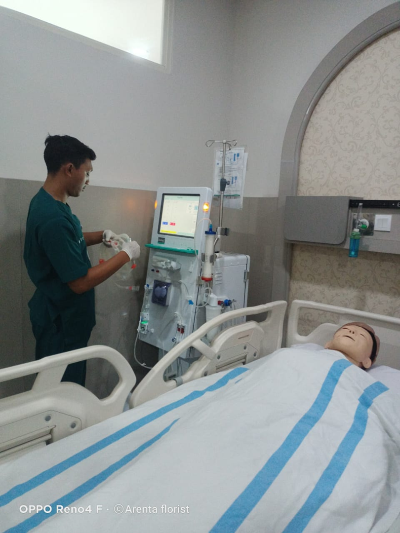 Galeri MTLC