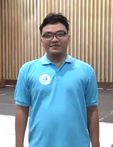 Bryan IfolalaZendrato